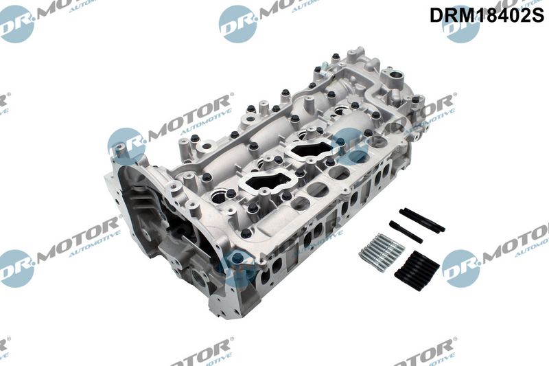 Prekės atitinka OEM kodą: 93192076