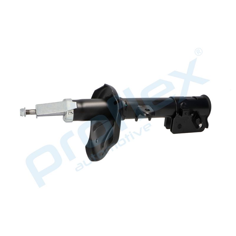 PROFLEX AUTOMOTIVE PX5-BC400 Амортизатор