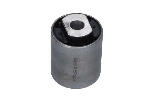 Kavo Parts SCR-10227 Mounting, control/trailing arm