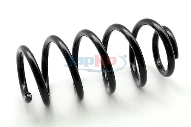 vedru, JAPKO ZCJ6153A