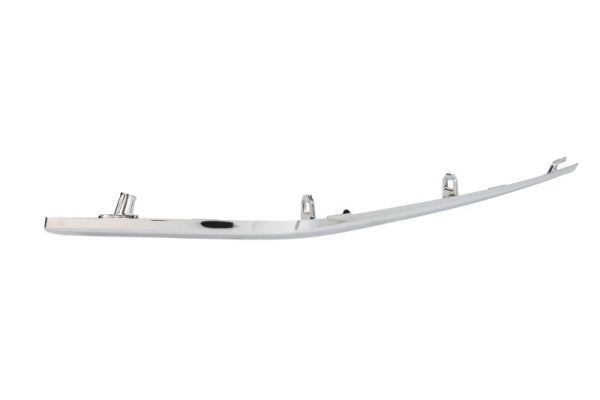 BLIC 6502-07-5509915PP Trim/Protection Strip, bumper
