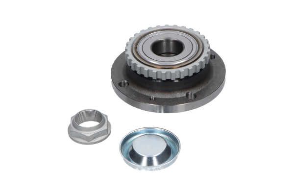 Kavo Parts WBK-10020 Wheel Bearing Kit