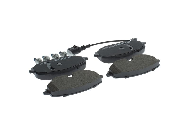 Prekės atitinka OEM kodą: 5WA698151