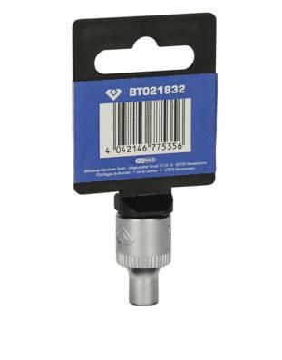 Padrun, KS TOOLS BT021832