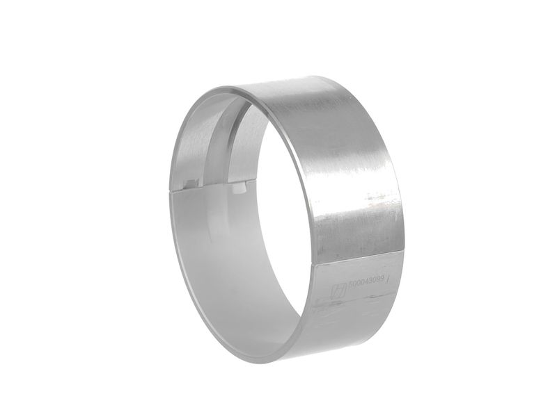 Product Image - Hoofdlager - LH000200 - ET ENGINETEAM