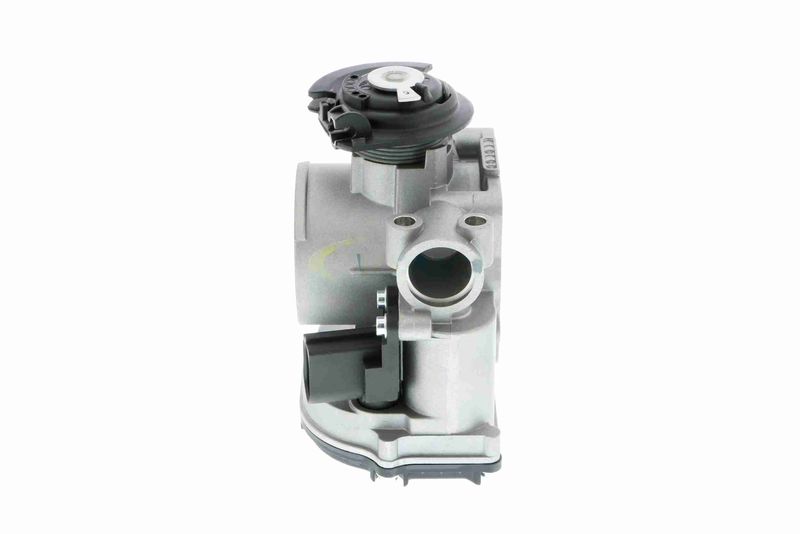 VEMO V10-81-0039 Throttle Body