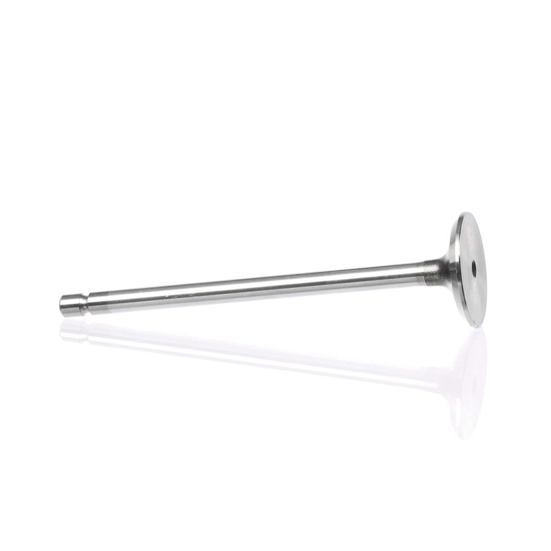 ET ENGINETEAM VE0082 Exhaust Valve