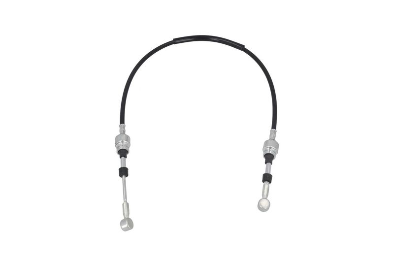 KAMOKA CP0163 Cable Pull, manual transmission