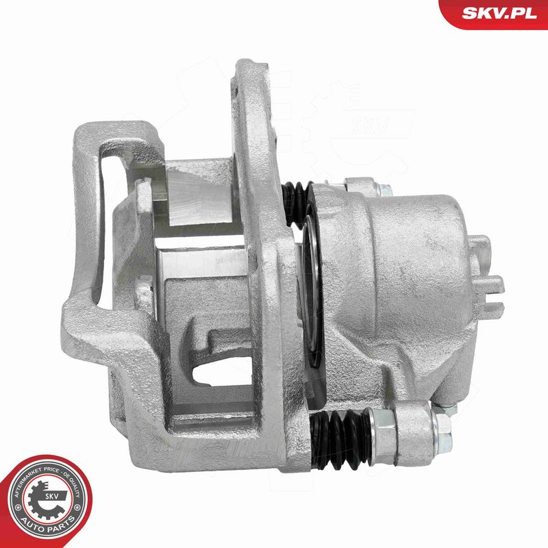 ESEN SKV 89SKV812 - Brake Caliper