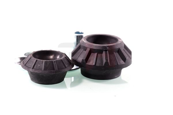 Remondikomplekt, vedruamordi tugilaager, GH GH-369996