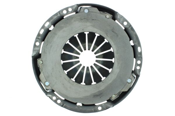 CTX-117 01.JPG