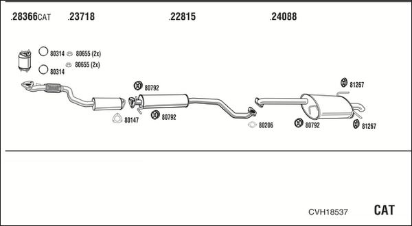 CVH18537_5228475.JPG
