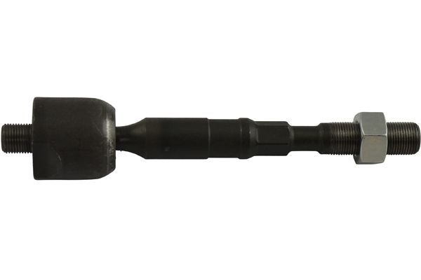 Kavo Parts STR-6531 - Vidinė vairo traukė