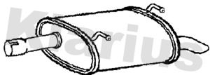 DN711L.JPG