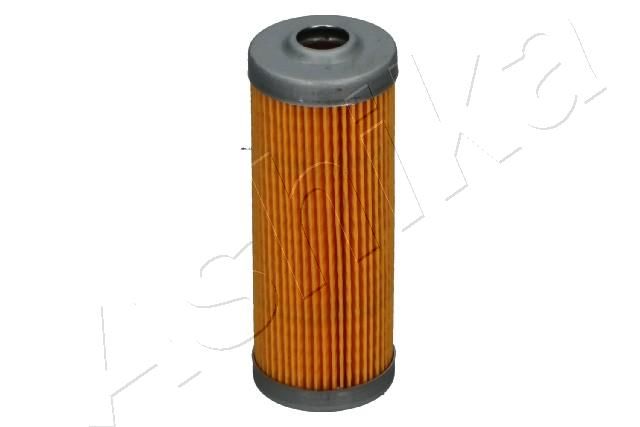 30-00-MC09_1.JPG