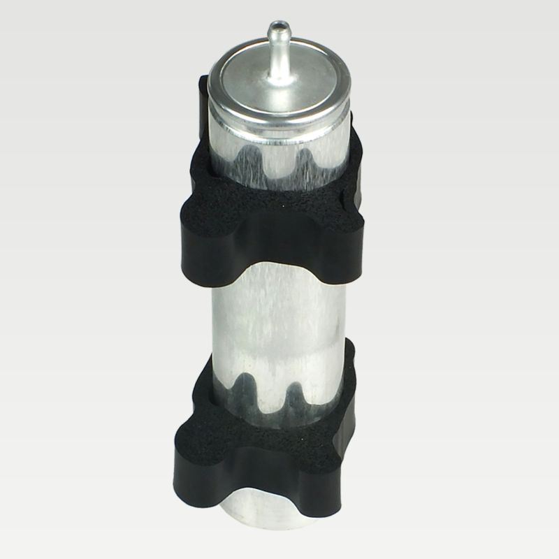DELPHI HDF548 Fuel Filter