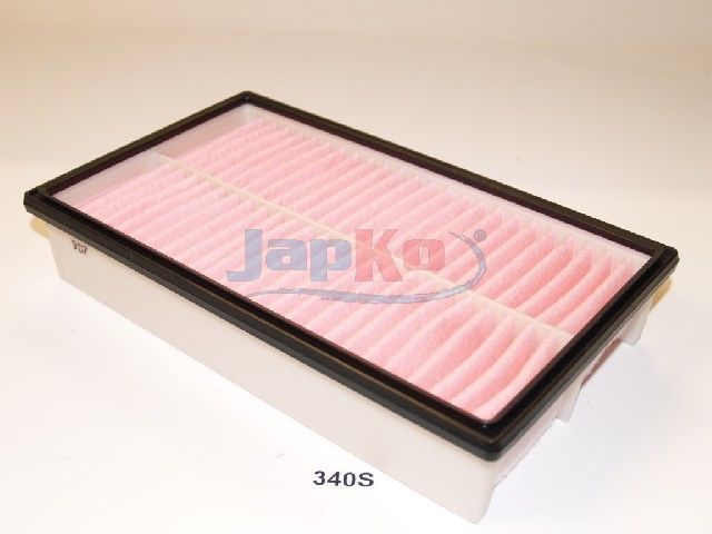 Õhufilter, JAPKO 20340