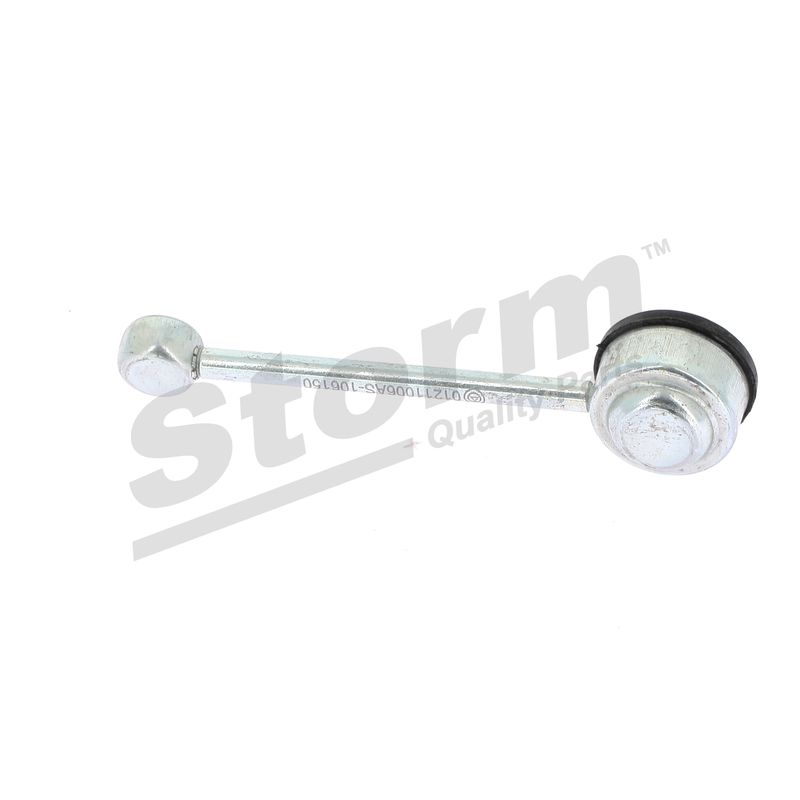 Kit de réparation, levier de vitesses STORM QUALITY PARTS 6150