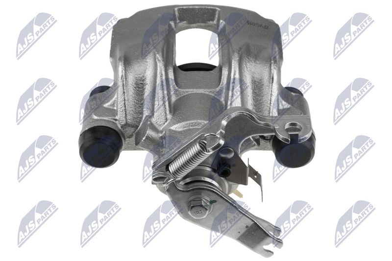 NTY HZT-VC-015 Brake Caliper