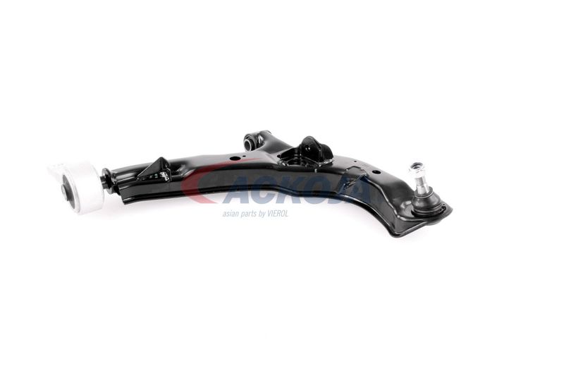 ACKOJA A38-1172 Control/Trailing Arm, wheel suspension