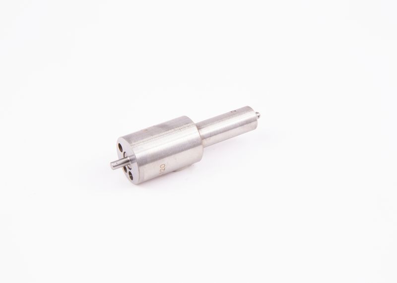 Injector 0 433 271 268 BOSCH
