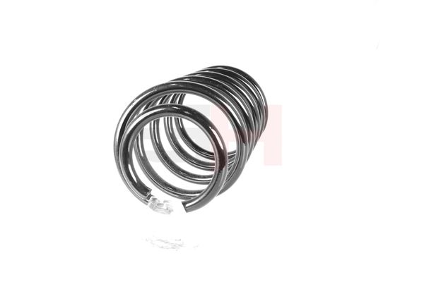 vedru, GH GH-2037072