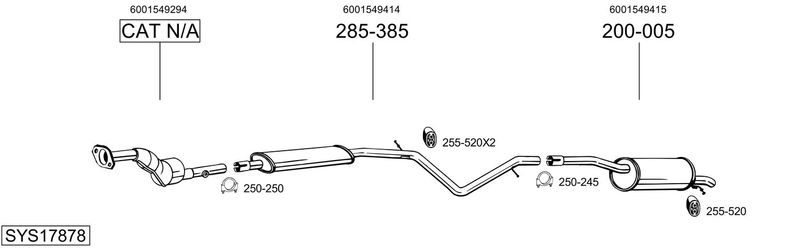 SYS17878.JPG