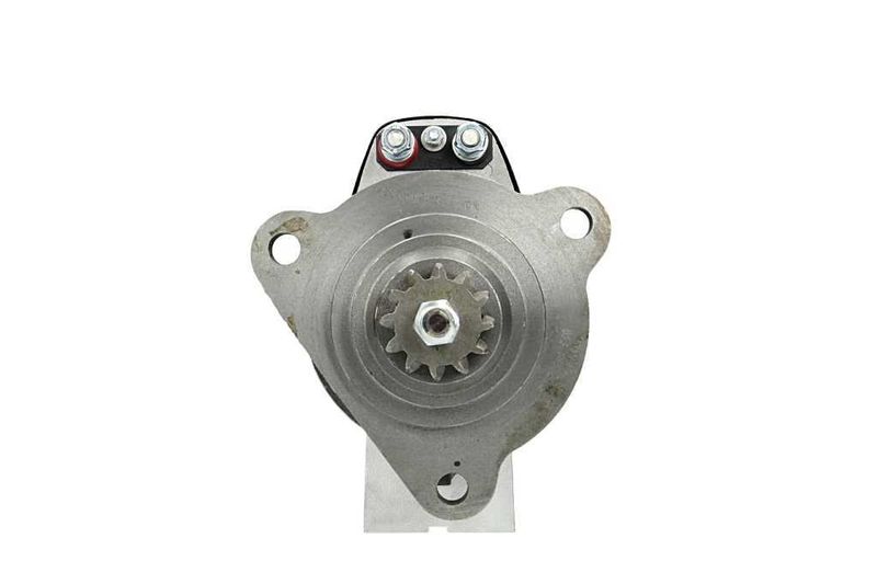 BV PSH 811.205.123.010 - Starter