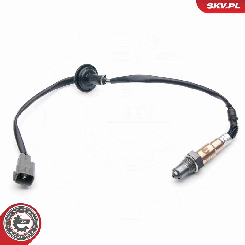 ESEN SKV 09SKV748 Lambda zondas