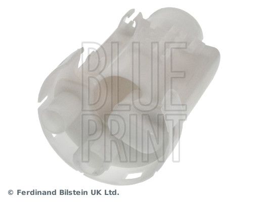 BLUE PRINT ADT32373 Fuel Filter