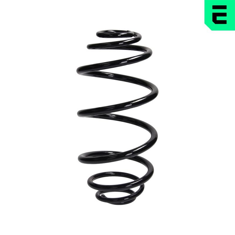 Arc spiral AF-3540 OPTIMAL
