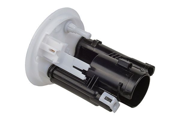 STELLOX Üzemanyagszűrő 21-00826-SX
