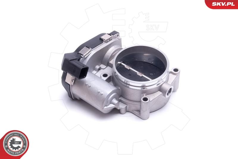 ESEN SKV 12SKV115 Throttle Body