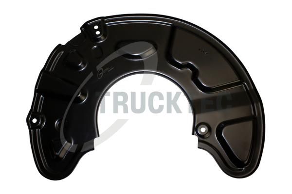 Plekk, piduriketas,...