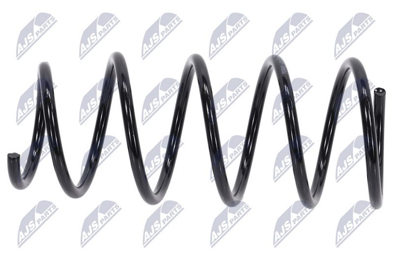 NTY ASZ-RE-017 Suspension Spring
