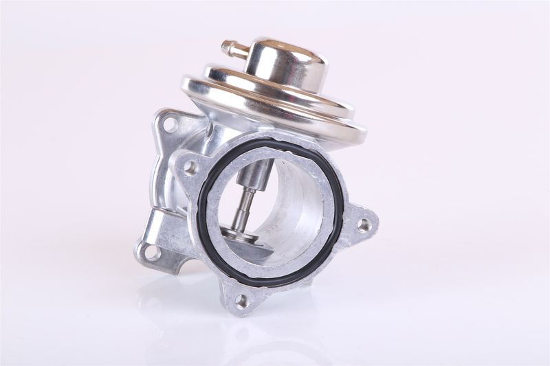 EGR-klapp, NISSENS 98294