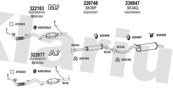 931291E.JPG