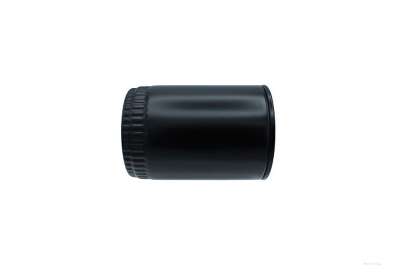 AUTOMEGA 180060310 Oil Filter