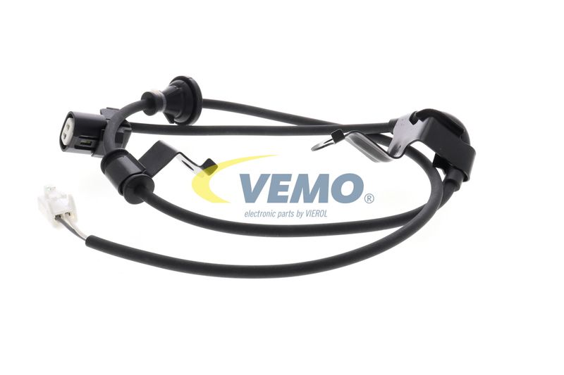 VEMO V70-72-0401 Sensor, wheel speed