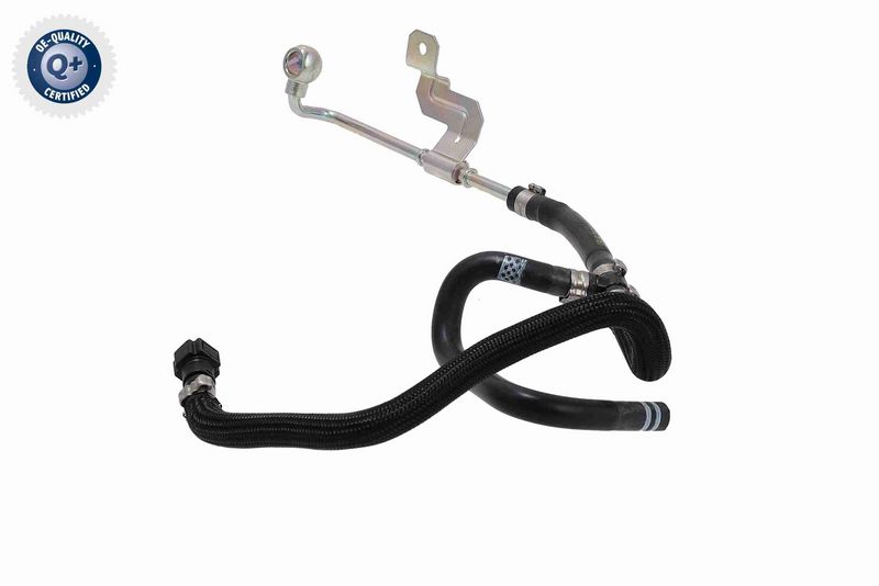 VAICO V24-1281 Radiator Hose