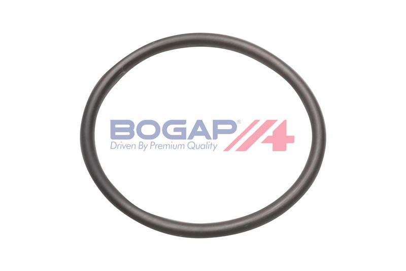 This part match OEM code: 2D598574