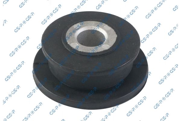 This part match OEM code: 96535066