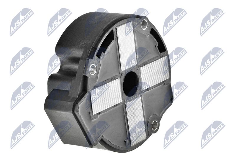 NTY ECZ-MS-010 Ignition Coil