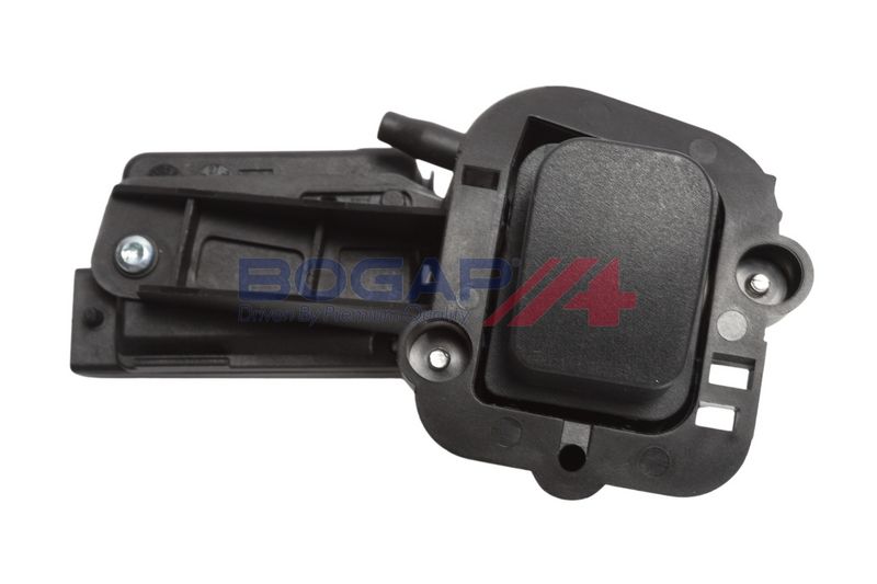 This part match OEM code: 4424162