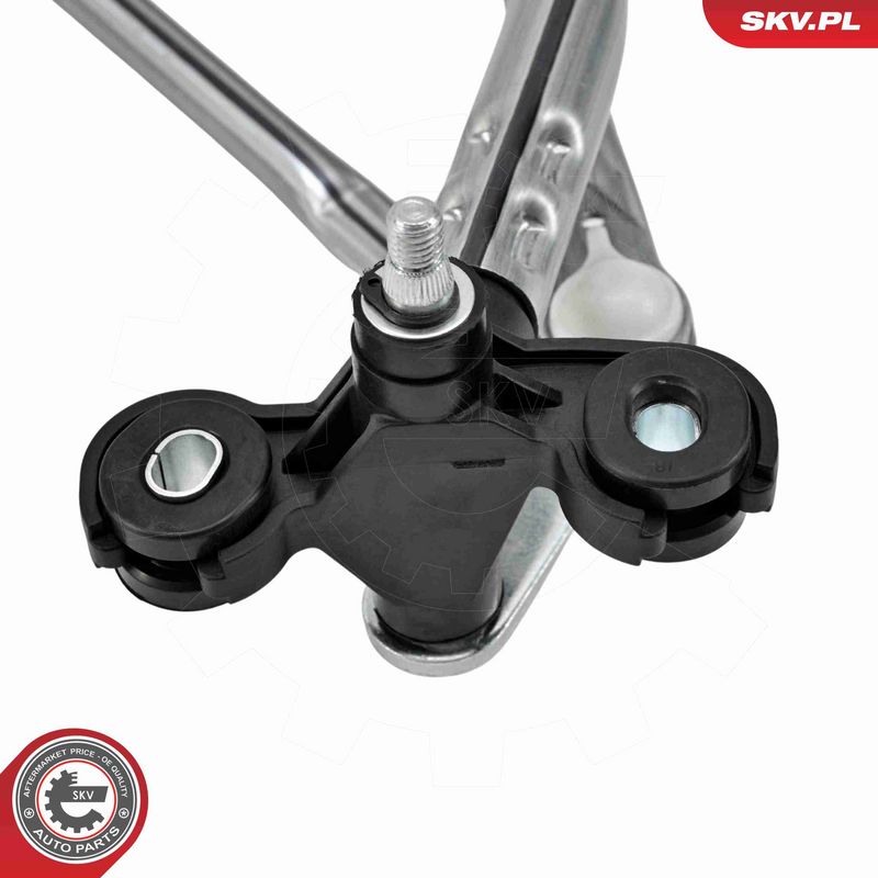 ESEN SKV 05SKV268 Wiper Linkage