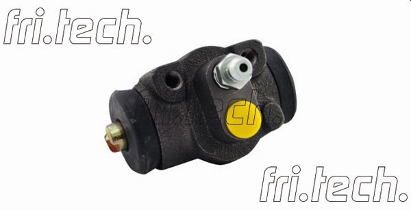 CF631.JPG