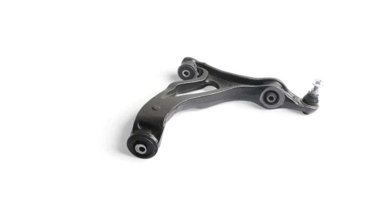 Õõtshoob, käändmik, SKF VKDS 329000 B