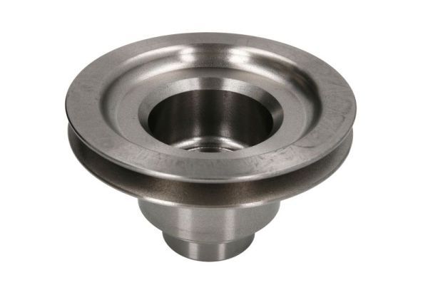 BTA B05-AG-165 Belt Pulley, crankshaft