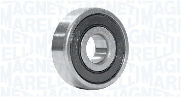 MAGNETI MARELLI Підшипник генератора 10*30