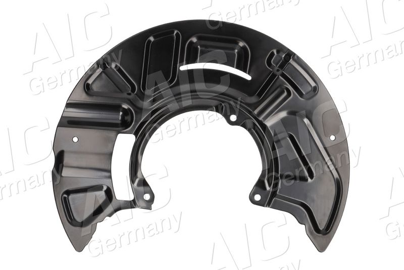 OEM код товара: KK212K004AD